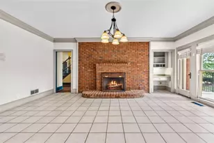 3117 Lake Park Dr, Jonesboro, GA 30236 - Photo 27