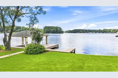 3117 Lake Park Drive, Jonesboro, GA 30236 - Photo 91