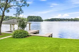 3117 Lake Park Dr, Jonesboro, GA 30236 - Photo 91