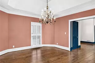 3117 Lake Park Dr, Jonesboro, GA 30236 - Photo 23