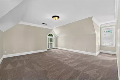 3117 Lake Park Drive, Jonesboro, GA 30236 - Photo 55