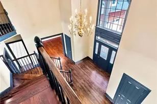 3117 Lake Park Dr, Jonesboro, GA 30236 - Photo 53
