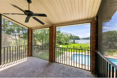 3117 Lake Park Drive, Jonesboro, GA 30236 - Photo 43