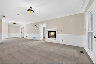 3117 Lake Park Drive, Jonesboro, GA 30236 - Photo 45