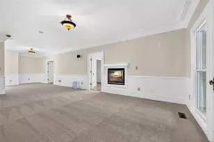 3117 Lake Park Dr, Jonesboro, GA 30236 - Photo 45