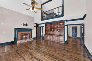 3117 Lake Park Dr, Jonesboro, GA 30236 - Photo 15
