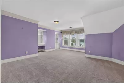 3117 Lake Park Drive, Jonesboro, GA 30236 - Photo 63