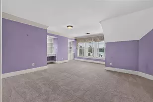 3117 Lake Park Dr, Jonesboro, GA 30236 - Photo 63