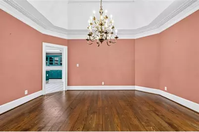 3117 Lake Park Drive, Jonesboro, GA 30236 - Photo 19