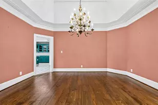 3117 Lake Park Dr, Jonesboro, GA 30236 - Photo 19