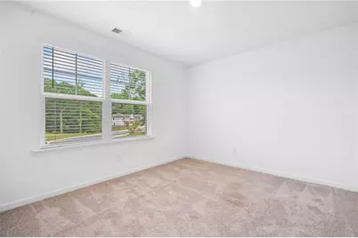 788 Evergreen Road, Winder, GA 30680 - Photo 17