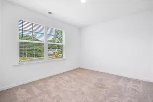 788 Evergreen Rd, Winder, GA 30680 - Photo 17