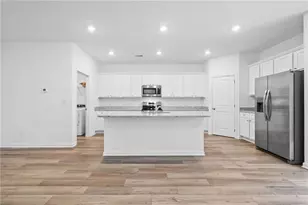 788 Evergreen Rd, Winder, GA 30680 - Photo 5