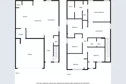 788 Evergreen Road, Winder, GA 30680 - Photo 29