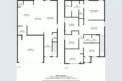 788 Evergreen Road, Winder, GA 30680 - Photo 33