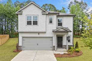 788 Evergreen Rd, Winder, GA 30680 - Photo 1