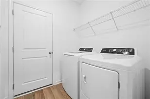 788 Evergreen Rd, Winder, GA 30680 - Photo 21