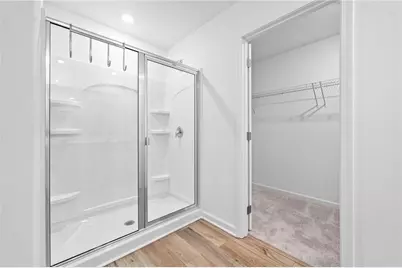 788 Evergreen Road, Winder, GA 30680 - Photo 15