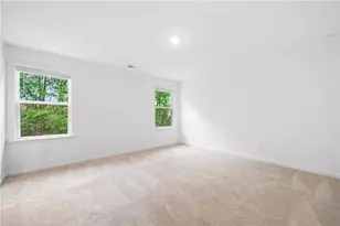 788 Evergreen Rd, Winder, GA 30680 - Photo 13
