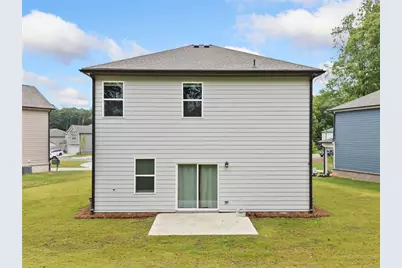 788 Evergreen Road, Winder, GA 30680 - Photo 23