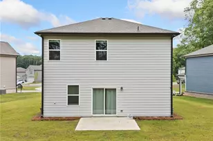 788 Evergreen Rd, Winder, GA 30680 - Photo 23
