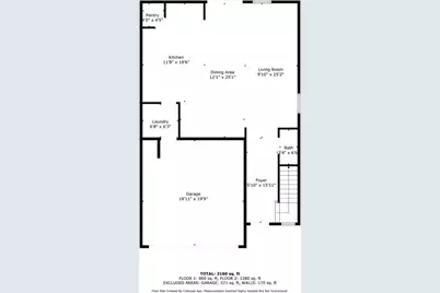 788 Evergreen Road, Winder, GA 30680 - Photo 31