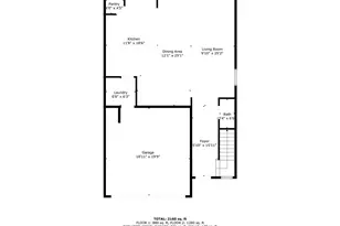 788 Evergreen Rd, Winder, GA 30680 - Photo 31