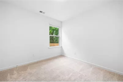 788 Evergreen Road, Winder, GA 30680 - Photo 19