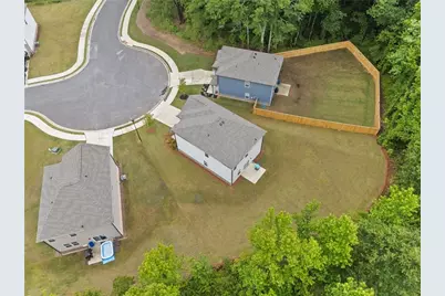 788 Evergreen Road, Winder, GA 30680 - Photo 25