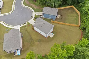 788 Evergreen Rd, Winder, GA 30680 - Photo 25
