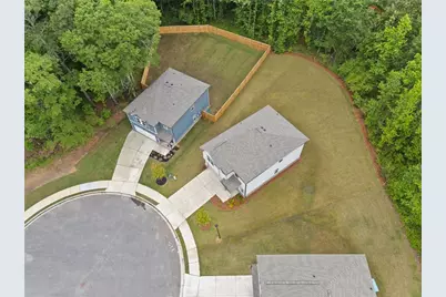 788 Evergreen Road, Winder, GA 30680 - Photo 27