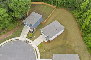 788 Evergreen Rd, Winder, GA 30680 - Photo 27