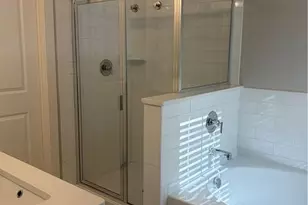 2486 Honey Wy, Conyers, GA 30013 - Photo 23