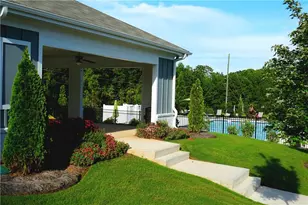 2486 Honey Wy, Conyers, GA 30013 - Photo 35