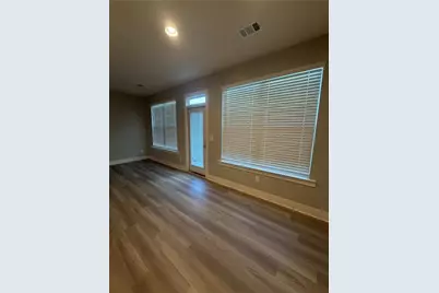 2486 Honey Way, Conyers, GA 30013 - Photo 25