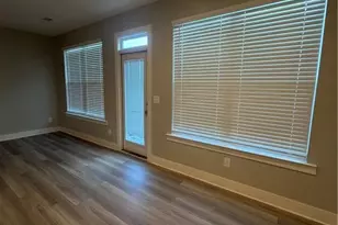 2486 Honey Wy, Conyers, GA 30013 - Photo 25