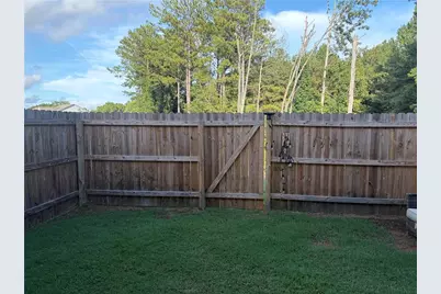 2486 Honey Way, Conyers, GA 30013 - Photo 27