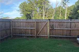 2486 Honey Wy, Conyers, GA 30013 - Photo 27