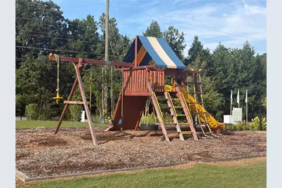2486 Honey Way, Conyers, GA 30013 - Photo 33