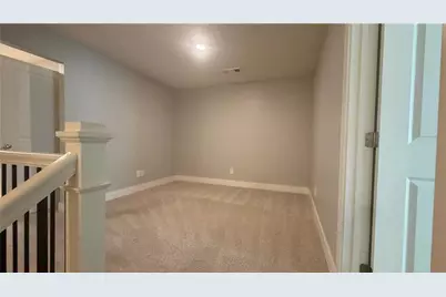 2486 Honey Way, Conyers, GA 30013 - Photo 15