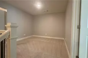 2486 Honey Wy, Conyers, GA 30013 - Photo 15