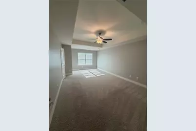 2486 Honey Way, Conyers, GA 30013 - Photo 21