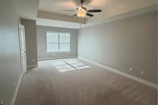 2486 Honey Wy, Conyers, GA 30013 - Photo 21
