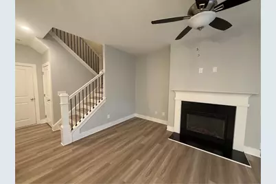 2486 Honey Way, Conyers, GA 30013 - Photo 13
