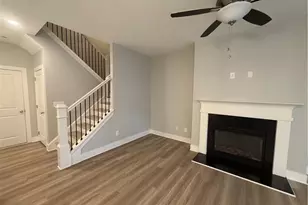 2486 Honey Wy, Conyers, GA 30013 - Photo 13