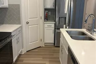 2486 Honey Wy, Conyers, GA 30013 - Photo 9
