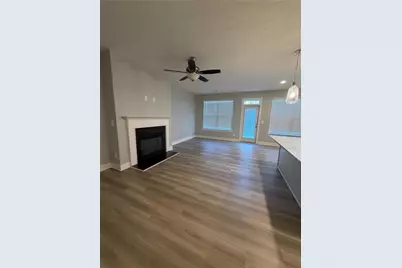 2486 Honey Way, Conyers, GA 30013 - Photo 11