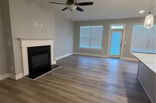 2486 Honey Wy, Conyers, GA 30013 - Photo 11