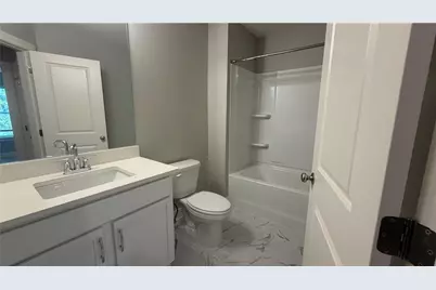 2486 Honey Way, Conyers, GA 30013 - Photo 17