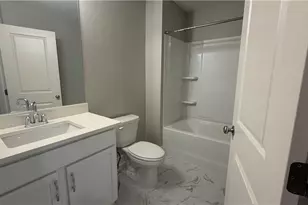 2486 Honey Wy, Conyers, GA 30013 - Photo 17